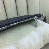 202109SS新作 FENDI フェンディ  メンズ ハンドバックスーパーコピー