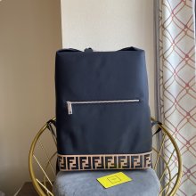 202109SS新作 FENDI フェンディ  メンズ リュックバックスーパーコピー