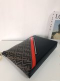 202109SS新作 FENDI フェンディ  メンズショルダーバックスーパーコピー