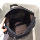 202109SS新作 FENDI フェンディ  メンズ リュックバックスーパーコピー