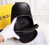202109SS新作 FENDI フェンディ  メンズショルダーバックスーパーコピー