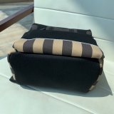 202109SS新作 FENDI フェンディ  メンズ リュックバックスーパーコピー