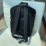 202109SS新作 FENDI フェンディ  メンズ リュックバックスーパーコピー