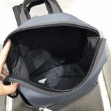 202109SS新作 FENDI フェンディ リュックバックスーパーコピー