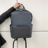202109SS新作 FENDI フェンディ リュックバックスーパーコピー