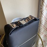 202109SS新作 FENDI フェンディ  メンズ リュックバックスーパーコピー