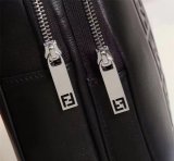 202109SS新作 FENDI フェンディ  メンズショルダーバックスーパーコピー