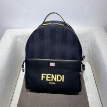 202109SS新作 FENDI フェンディ  メンズ リュックバックスーパーコピー