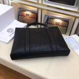 202109SS新作 FENDI フェンディ  メンズ  ハンドバックスーパーコピー