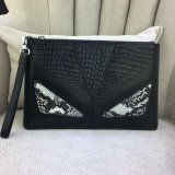 202109SS新作 FENDI フェンディ  メンズ ハンドバックスーパーコピー