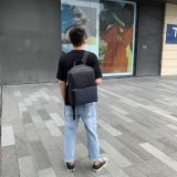 202109SS新作 FENDI フェンディ  メンズ リュックバックスーパーコピー