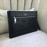 202109SS新作 FENDI フェンディ  メンズ ハンドバックスーパーコピー