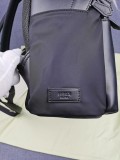 202109SS新作 FENDI フェンディ  メンズ リュックバックスーパーコピー