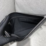 202109SS新作 FENDI フェンディ  メンズ ハンドバックスーパーコピー
