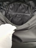 202109SS新作 FENDI フェンディ  メンズ リュックバックスーパーコピー