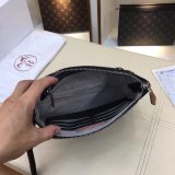 202109SS新作 エルメス Hermes メンズ ハンドバックスーパーコピー