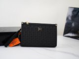 202109SS新作 エルメス Hermes メンズ ハンドバックスーパーコピー
