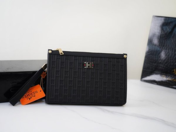 202109SS新作 エルメス Hermes メンズ ハンドバックスーパーコピー