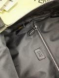 202109SS新作 FENDI フェンディ  メンズ リュックバックスーパーコピー