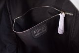 202109SS新作 FENDI フェンディ  メンズ リュックバックスーパーコピー