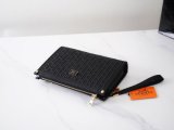 202109SS新作 エルメス Hermes メンズ ハンドバックスーパーコピー