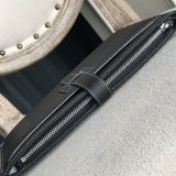 202109SS新作 エルメス Hermes メンズ ハンドバックスーパーコピー