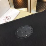 202109SS新作 エルメス Hermes メンズ ハンドバックスーパーコピー