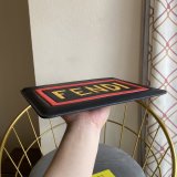 202109SS新作 FENDI フェンディ  メンズ ハンドバックスーパーコピー