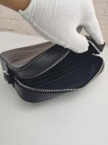202109SS新作 FENDI フェンディ  メンズショルダーバックスーパーコピー