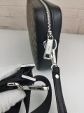 202109SS新作 FENDI フェンディ  メンズショルダーバックスーパーコピー