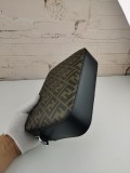 202109SS新作 FENDI フェンディ  メンズショルダーバックスーパーコピー