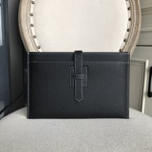 202109SS新作 エルメス Hermes メンズ ハンドバックスーパーコピー