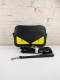 202109SS新作 FENDI フェンディ  メンズショルダーバックスーパーコピー