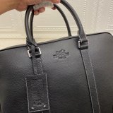 202109SS新作 エルメス Hermes メンズ ハンドバックスーパーコピー