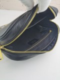 202109SS新作 FENDI フェンディ  メンズショルダーバックスーパーコピー