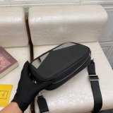 202109SS新作 FENDI フェンディ  メンズショルダーバックスーパーコピー