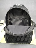 202109SS新作 FENDI フェンディ  メンズ リュックバックスーパーコピー