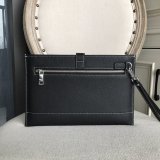 202109SS新作 エルメス Hermes メンズ ハンドバックスーパーコピー