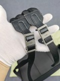 202109SS新作 FENDI フェンディ  メンズ リュックバックスーパーコピー