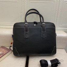 202109SS新作 エルメス Hermes メンズ ハンドバックスーパーコピー