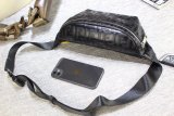 202109SS新作 FENDI フェンディ  メンズショルダーバックスーパーコピー