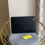 202109SS新作 FENDI フェンディ  メンズ ハンドバックスーパーコピー
