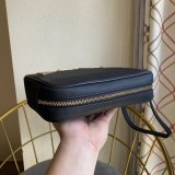 202109SS新作 FENDI フェンディ  メンズ ハンドバックスーパーコピー