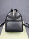 202109SS新作 FENDI フェンディ  メンズ リュックバックスーパーコピー
