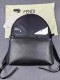 202109SS新作 FENDI フェンディ  メンズ リュックバックスーパーコピー