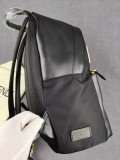 202109SS新作 FENDI フェンディ  メンズ リュックバックスーパーコピー