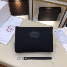 202109SS新作 エルメス Hermes メンズ ハンドバックスーパーコピー