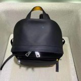 202109SS新作 FENDI フェンディ  メンズ リュックバックスーパーコピー