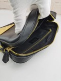 202109SS新作 FENDI フェンディ  メンズショルダーバックスーパーコピー
