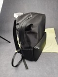 202109SS新作 FENDI フェンディ  メンズ リュックバックスーパーコピー